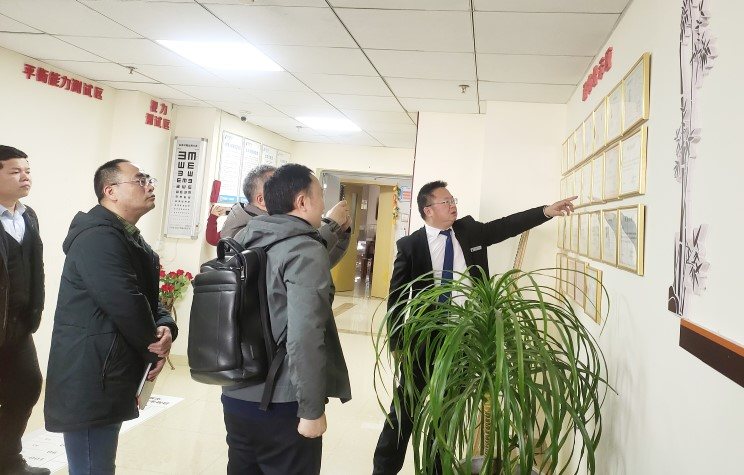 20合203_20240119 royal皇家88·(中国区) - 官方网站