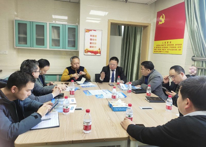 20合204_20240119 royal皇家88·(中国区) - 官方网站