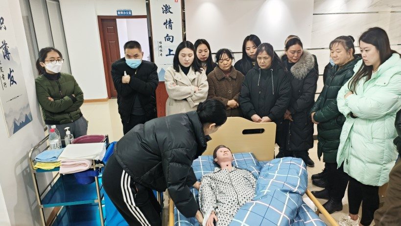 royal皇家88·(中国区) - 官方网站