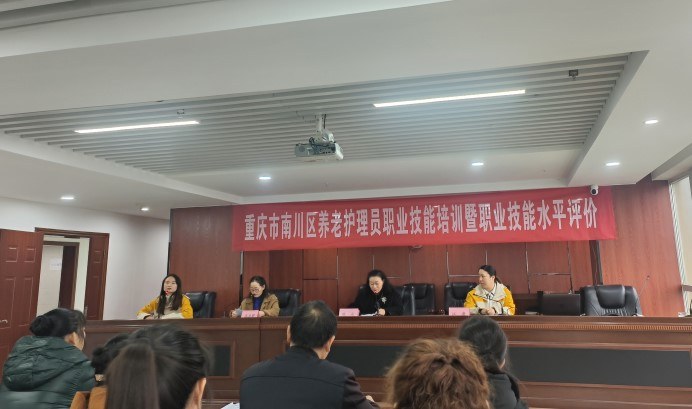 royal皇家88·(中国区) - 官方网站