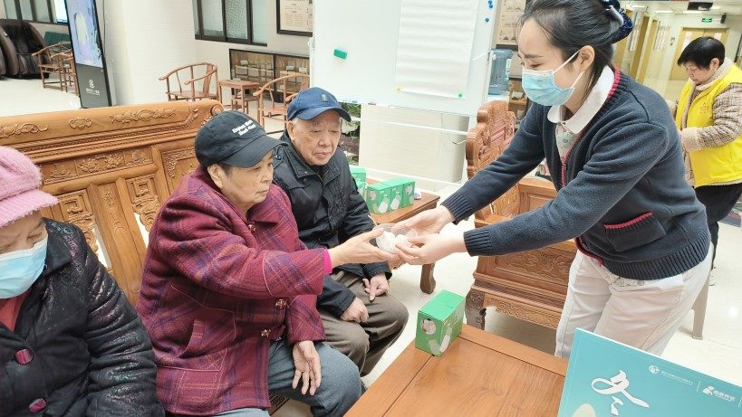 royal皇家88·(中国区) - 官方网站
