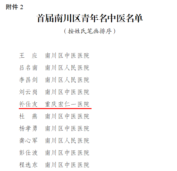 royal皇家88·(中国区) - 官方网站