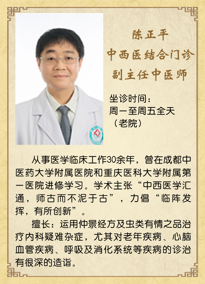 royal皇家88·(中国区) - 官方网站