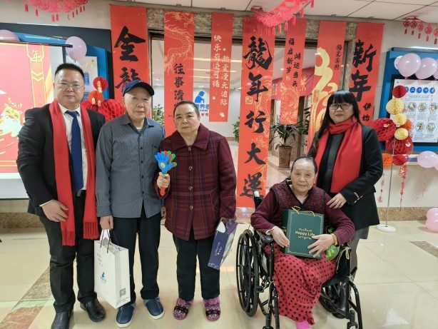 royal皇家88·(中国区) - 官方网站