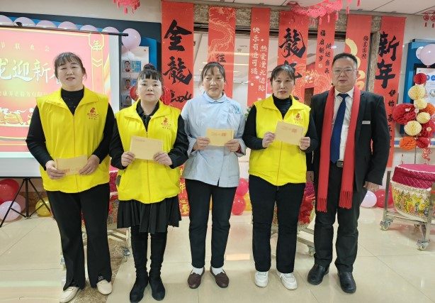 royal皇家88·(中国区) - 官方网站