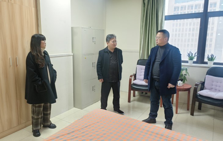 royal皇家88·(中国区) - 官方网站