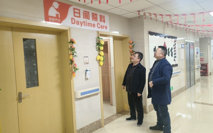 royal皇家88·(中国区) - 官方网站