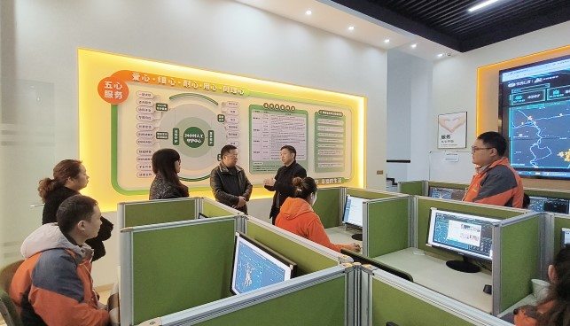 202_20240301 royal皇家88·(中国区) - 官方网站