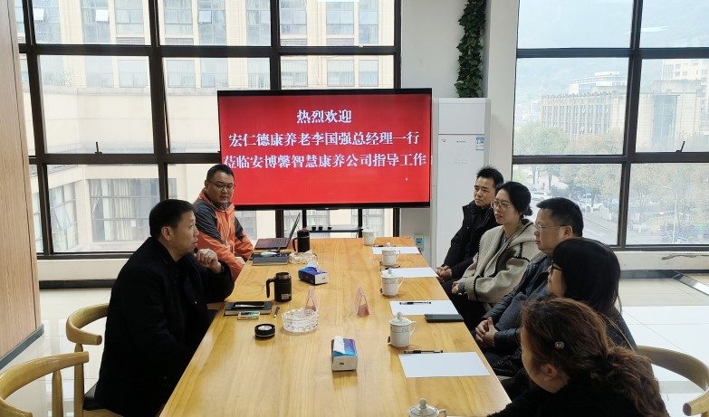 203_20240301 royal皇家88·(中国区) - 官方网站