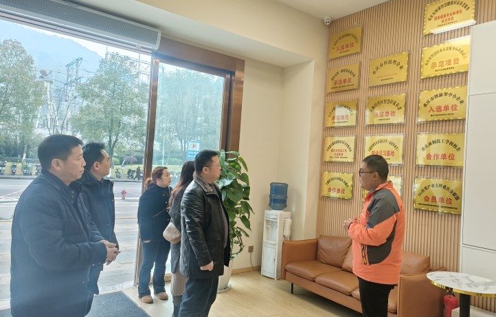 20_20240301 royal皇家88·(中国区) - 官方网站