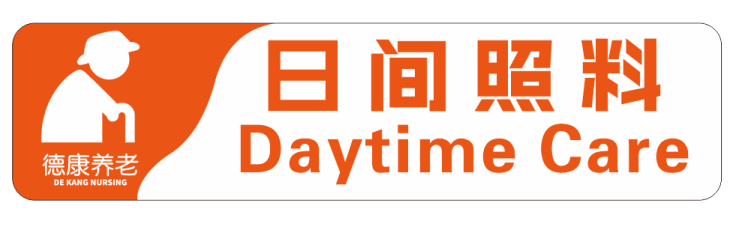 royal皇家88·(中国区) - 官方网站