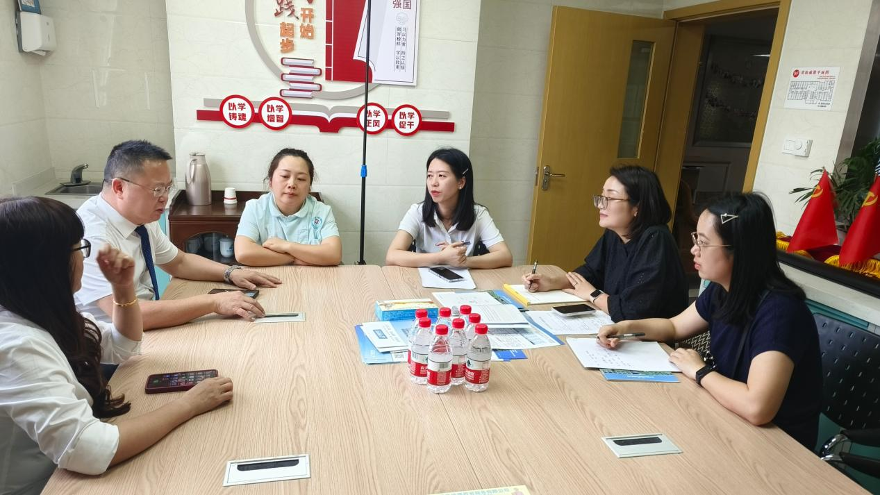 图片2_20240422 royal皇家88·(中国区) - 官方网站