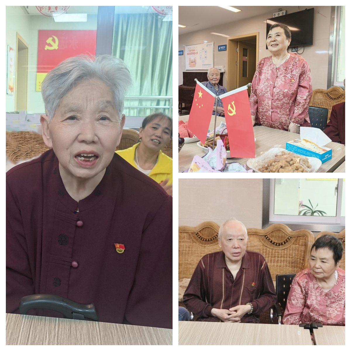 royal皇家88·(中国区) - 官方网站