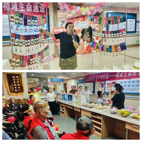 royal皇家88·(中国区) - 官方网站