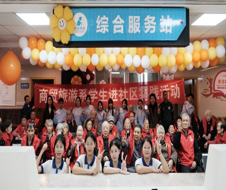 royal皇家88·(中国区) - 官方网站