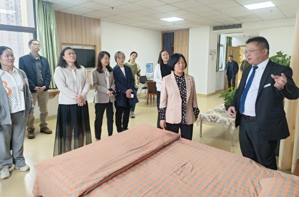 royal皇家88·(中国区) - 官方网站