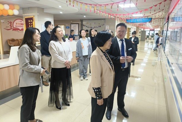 royal皇家88·(中国区) - 官方网站