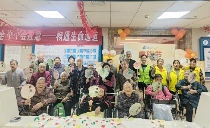 royal皇家88·(中国区) - 官方网站