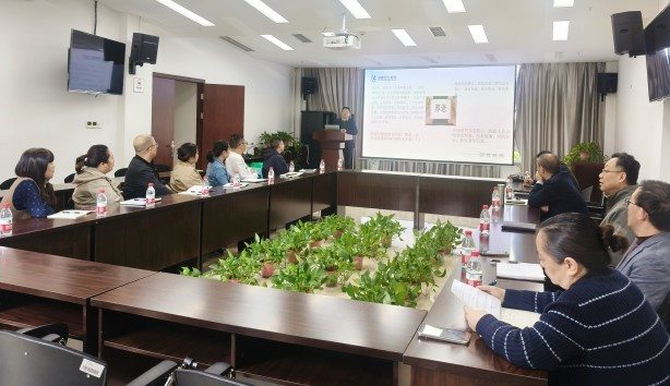 royal皇家88·(中国区) - 官方网站