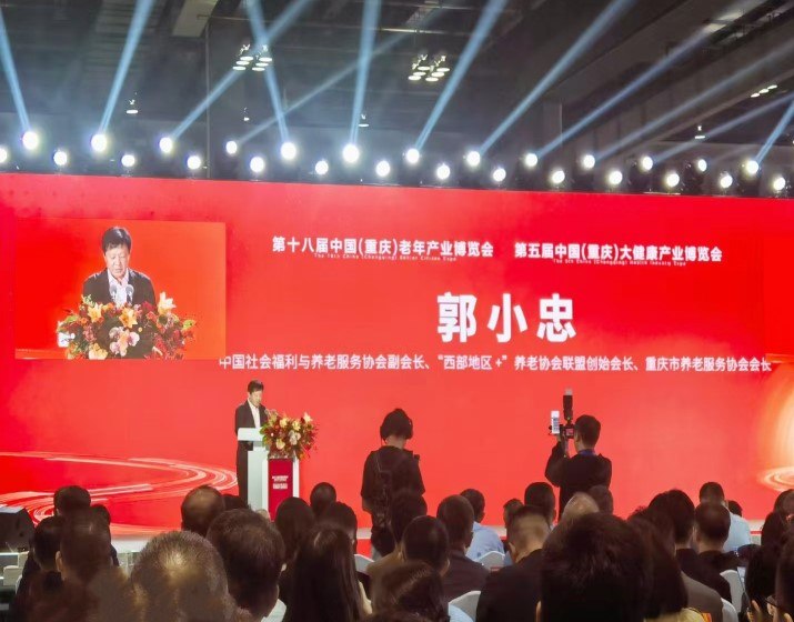 royal皇家88·(中国区) - 官方网站