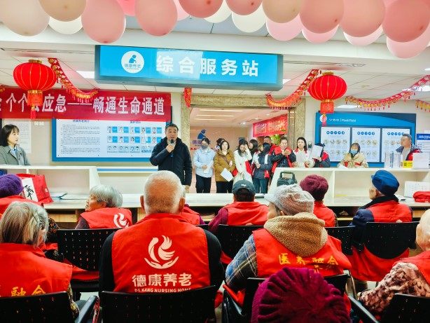 royal皇家88·(中国区) - 官方网站