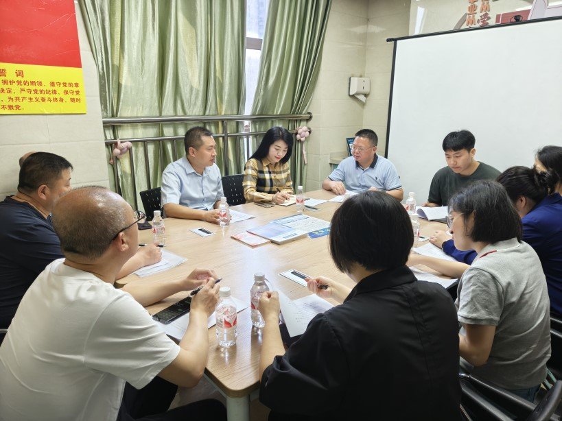 royal皇家88·(中国区) - 官方网站