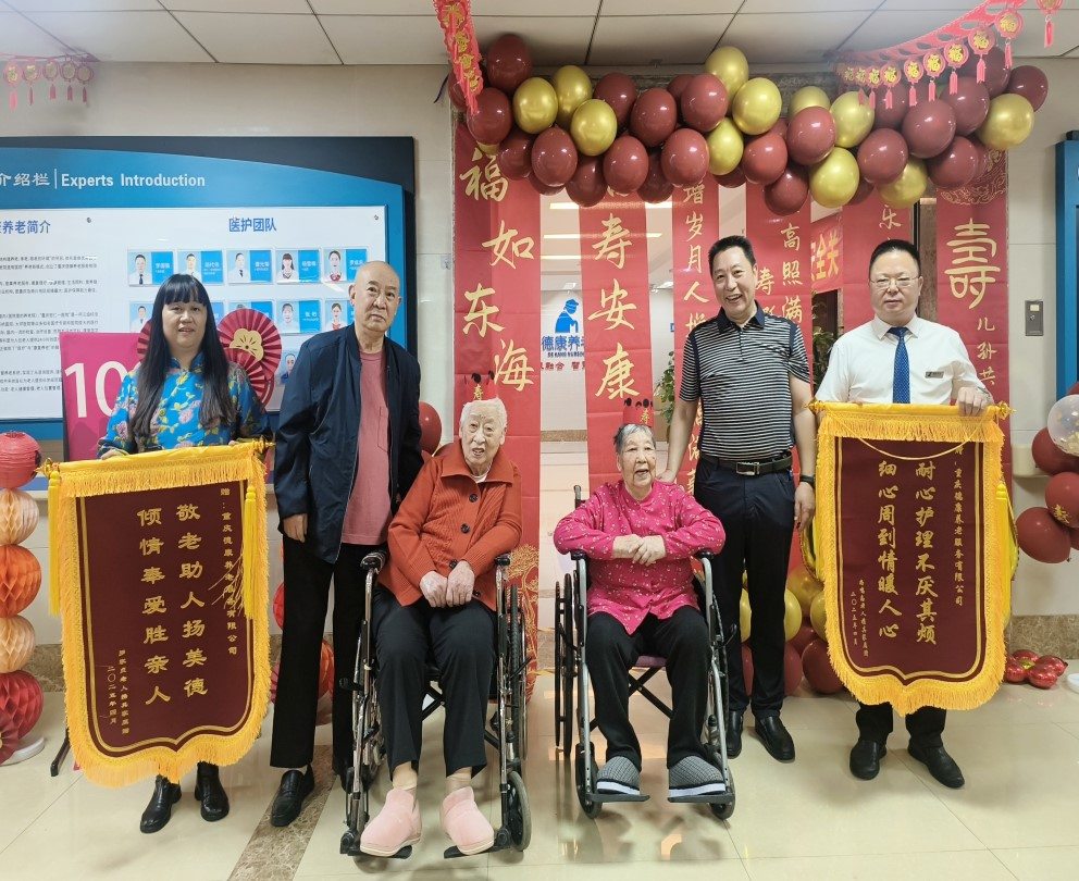 royal皇家88·(中国区) - 官方网站