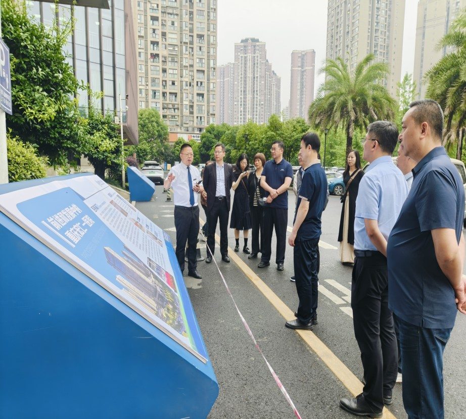 royal皇家88·(中国区) - 官方网站