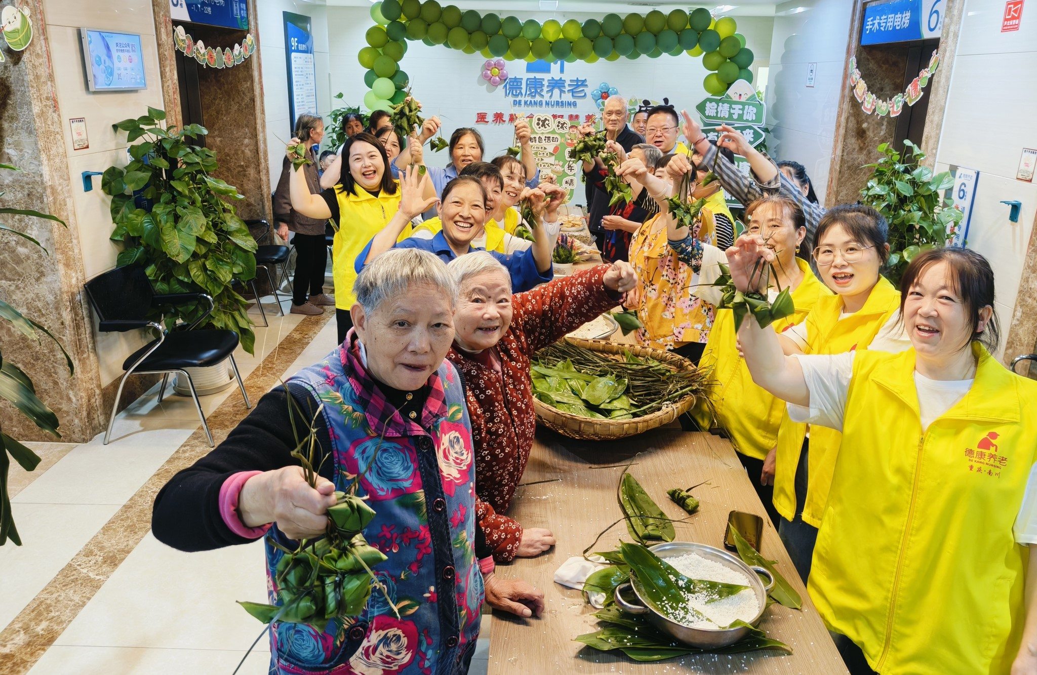 501_20250604 royal皇家88·(中国区) - 官方网站