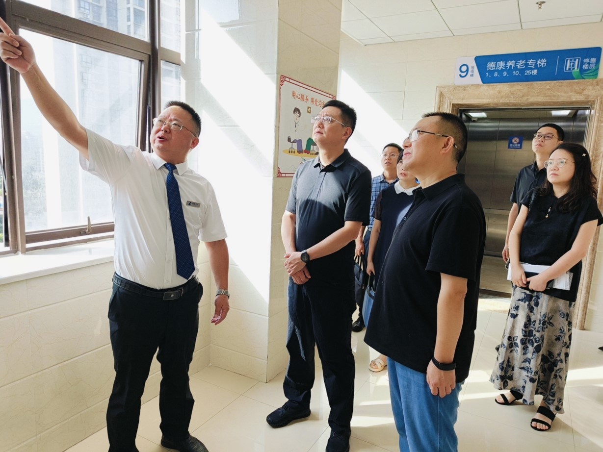 royal皇家88·(中国区) - 官方网站