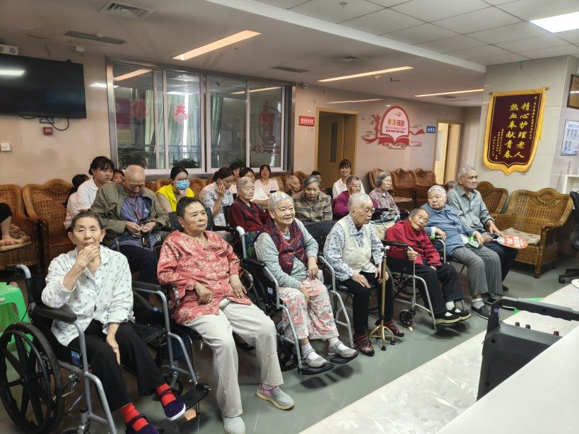 201_20250808 royal皇家88·(中国区) - 官方网站