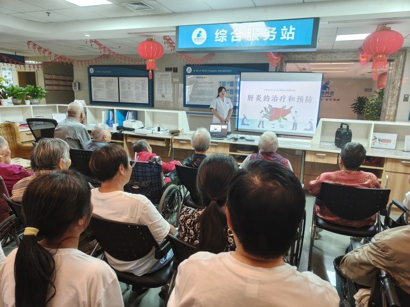 20_20250808 royal皇家88·(中国区) - 官方网站