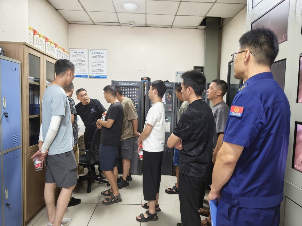 royal皇家88·(中国区) - 官方网站