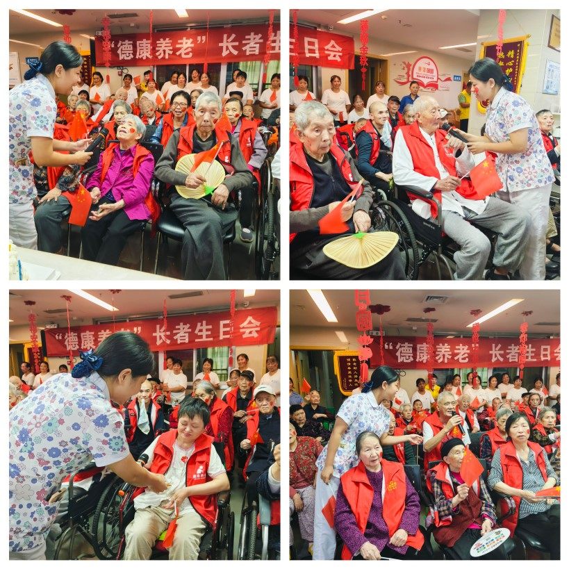 201_20251023 royal皇家88·(中国区) - 官方网站