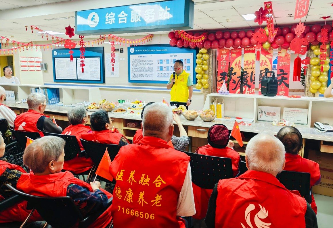 301_20251023 royal皇家88·(中国区) - 官方网站