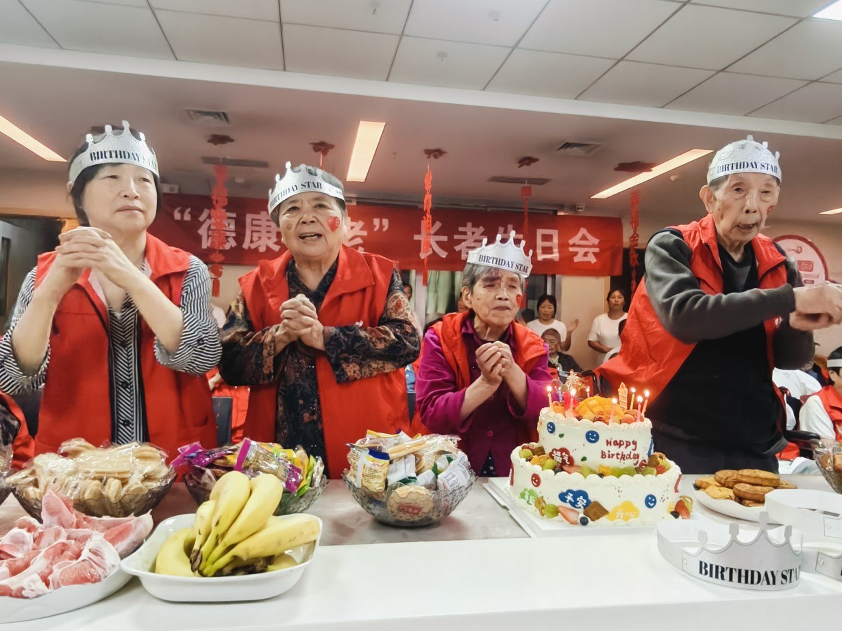 303_20251023 royal皇家88·(中国区) - 官方网站
