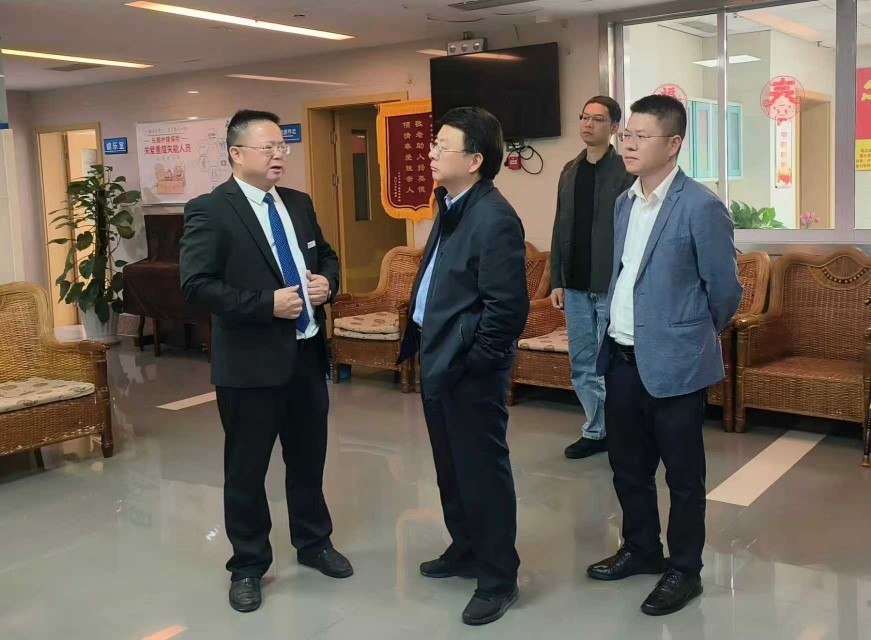 royal皇家88·(中国区) - 官方网站