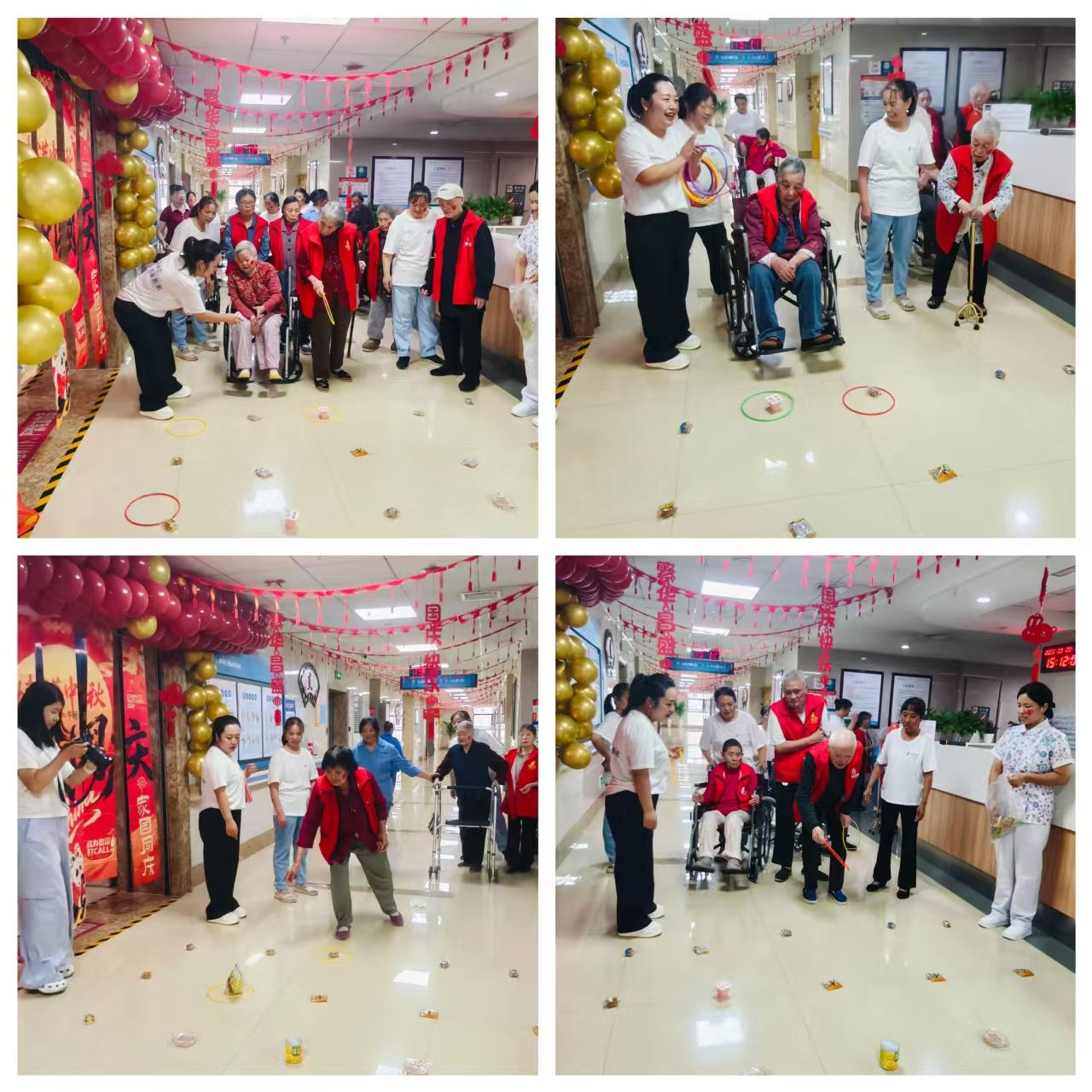 78_20251023 royal皇家88·(中国区) - 官方网站