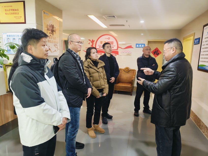 royal皇家88·(中国区) - 官方网站