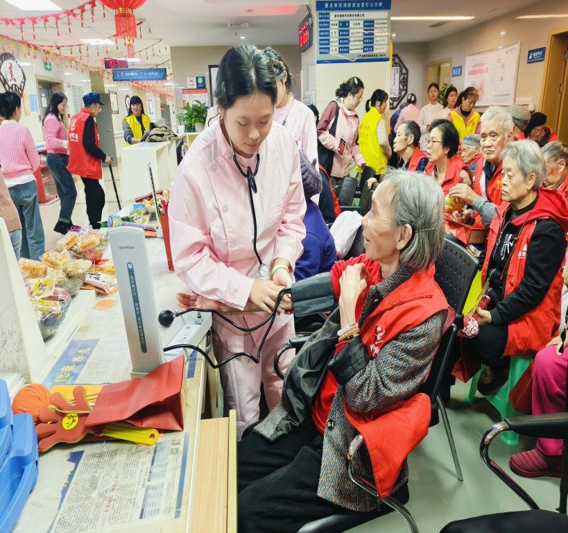 20257_20251224 royal皇家88·(中国区) - 官方网站