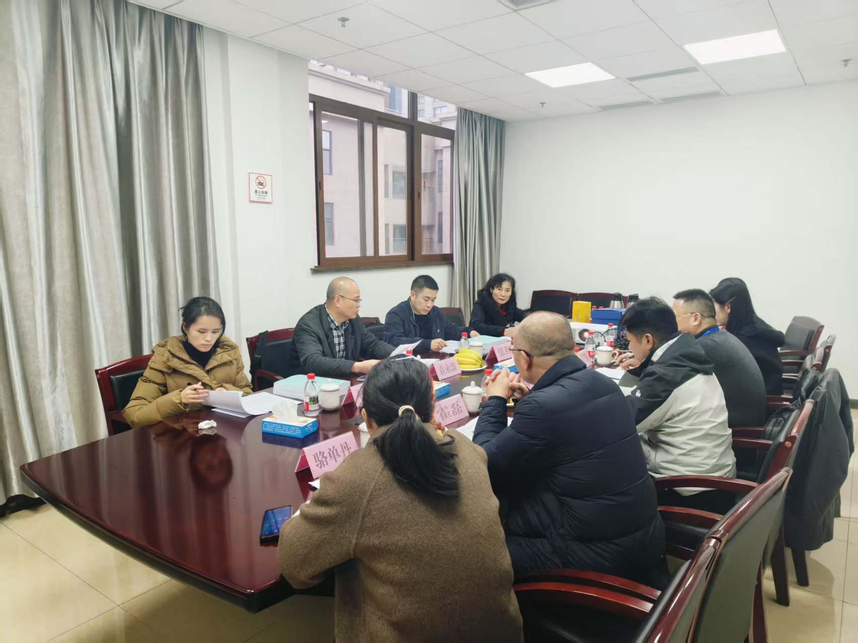 royal皇家88·(中国区) - 官方网站