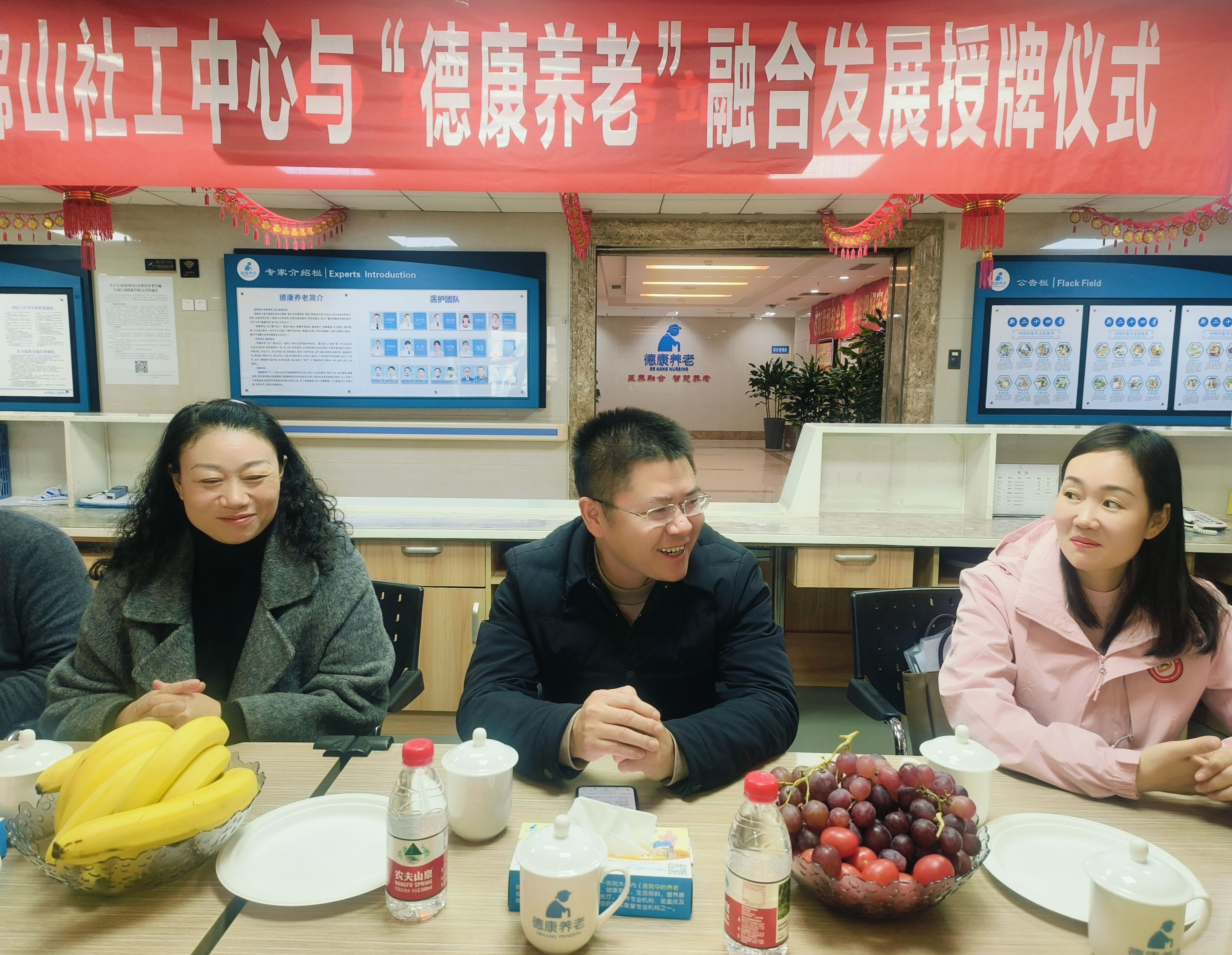 royal皇家88·(中国区) - 官方网站