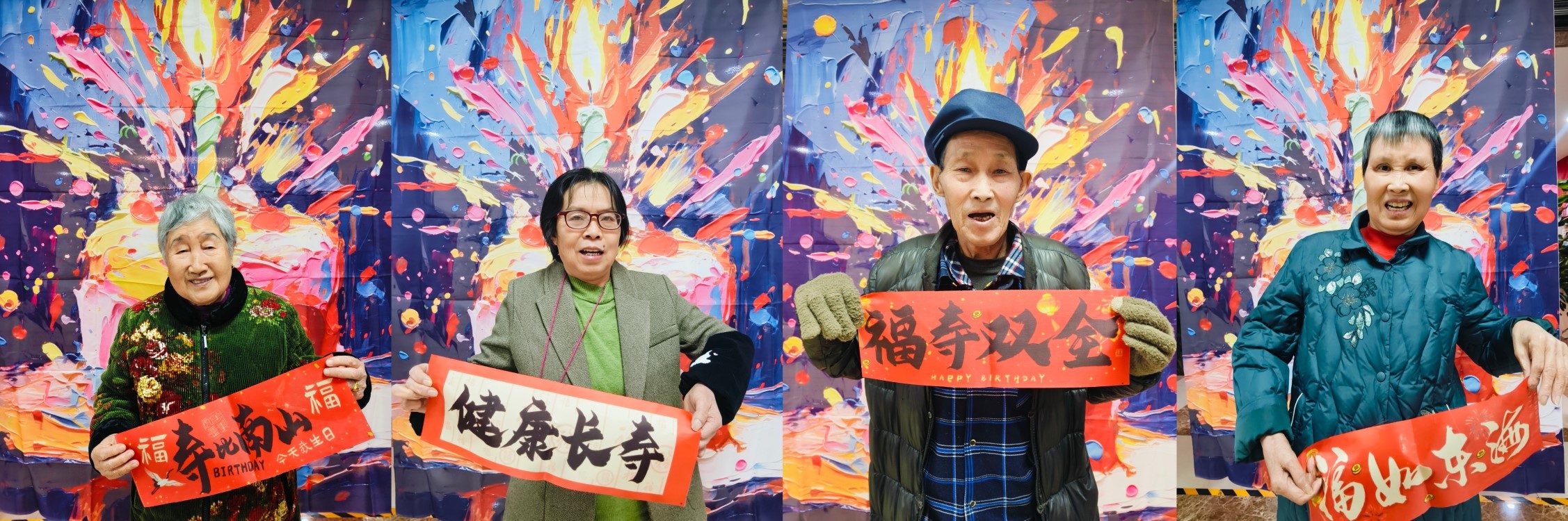 252_20260320 royal皇家88·(中国区) - 官方网站