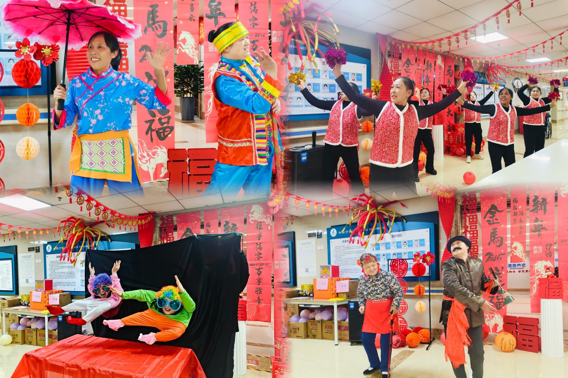 302_20260309 royal皇家88·(中国区) - 官方网站