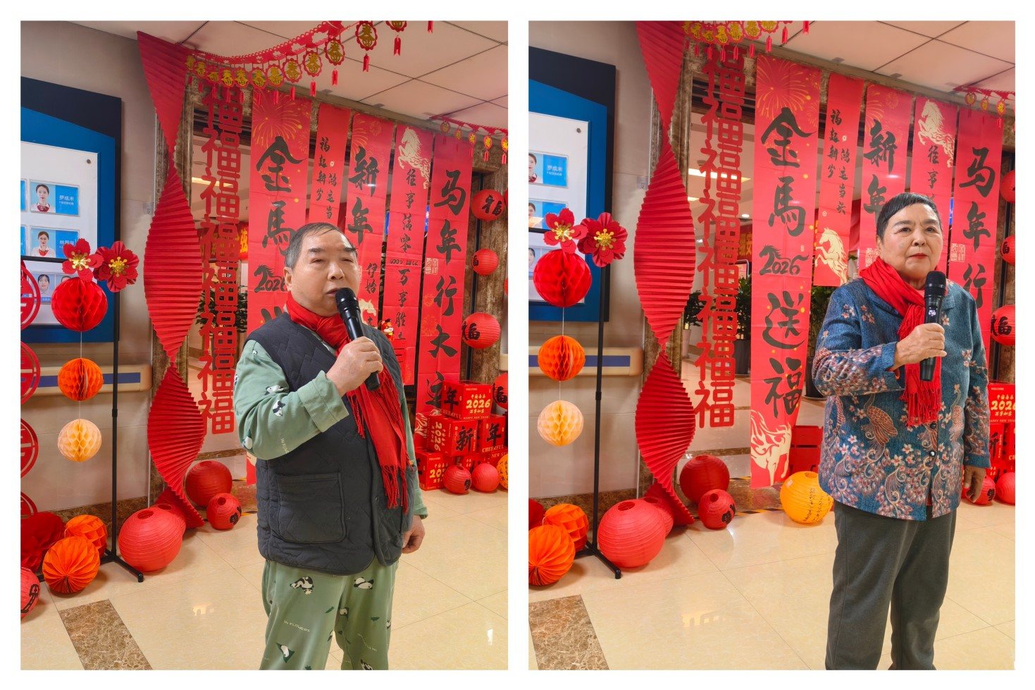303_20260309 royal皇家88·(中国区) - 官方网站