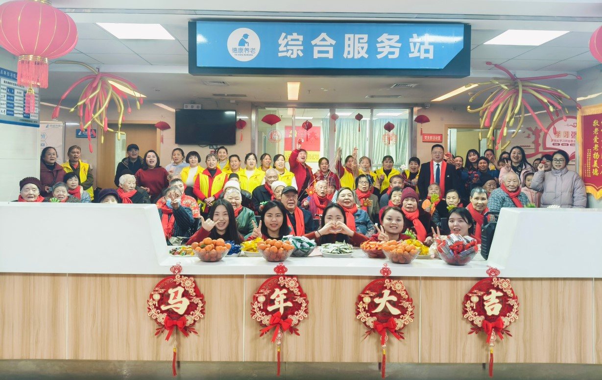 308_20260309 royal皇家88·(中国区) - 官方网站