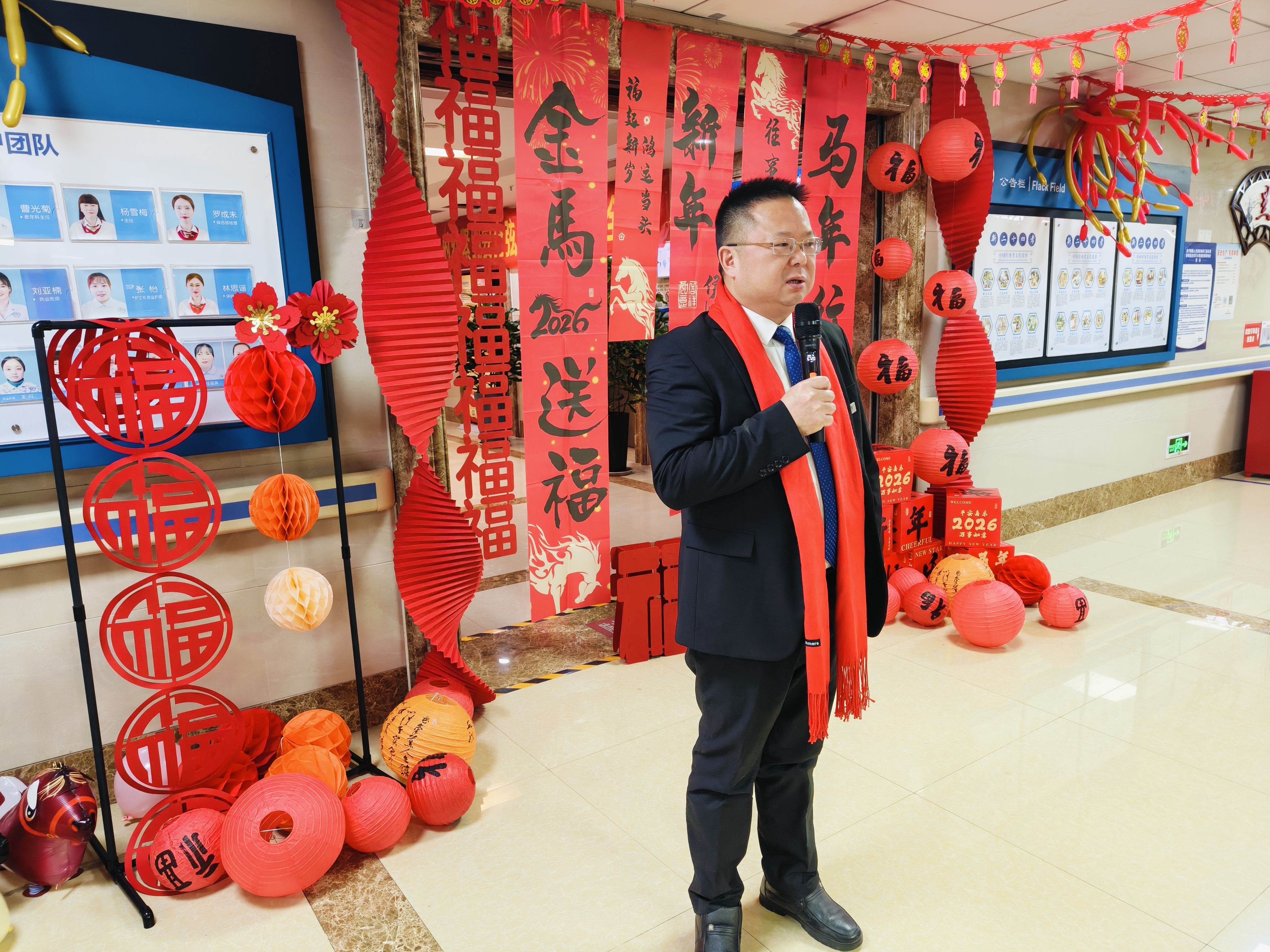 微信图片_20260212160942_1175_1_20260309 微信图片_20260212160942_1175_1_20260309