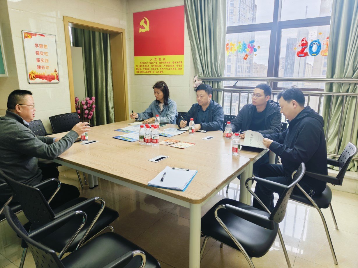301_20260513 royal皇家88·(中国区) - 官方网站