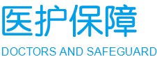 isya_title_03 isya_title_03