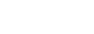 20211223140854930